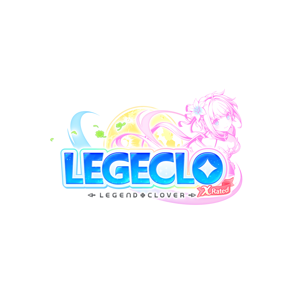 LEGECLO